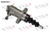 FTE KN25019C1 Slave Cylinder, clutch